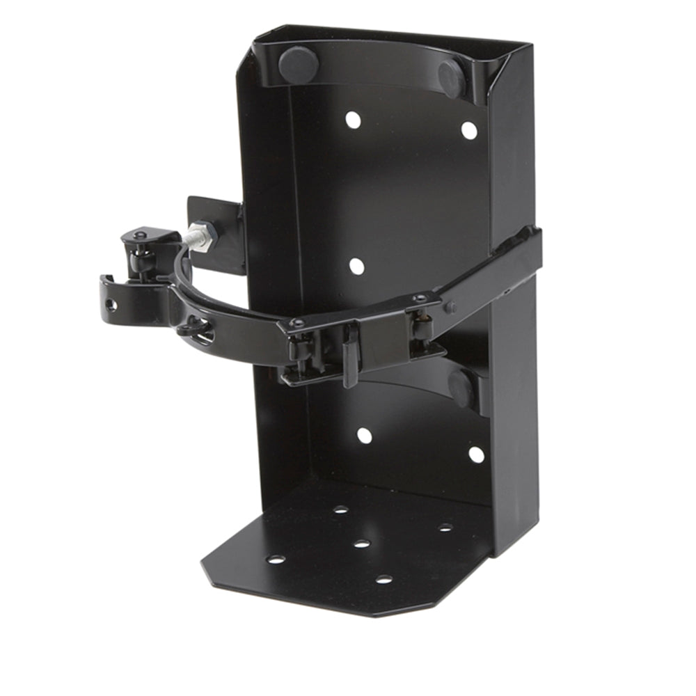 Buckeye Fire Equipment 700229 20# Vehicle Bracket