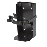 Buckeye Fire Equipment 700229 20# Vehicle Bracket - 2