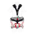 Buckingham REH2 Universal Ergovation Y Style Retro Fit Harness