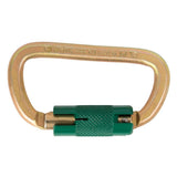 Buckingham REH2 Universal Ergovation Y Style Retro Fit Harness - 2