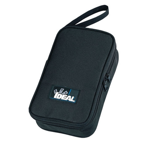 IDEAL C-290 CARRYING CASE 490 SERIES