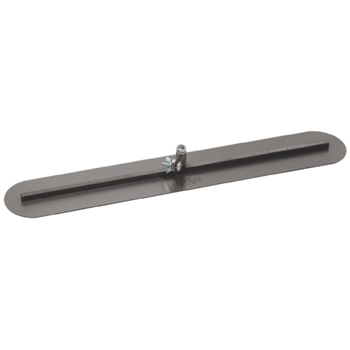 MarshallTown 3142 13142 - 24 X 5 Gunite Fresno Trowel