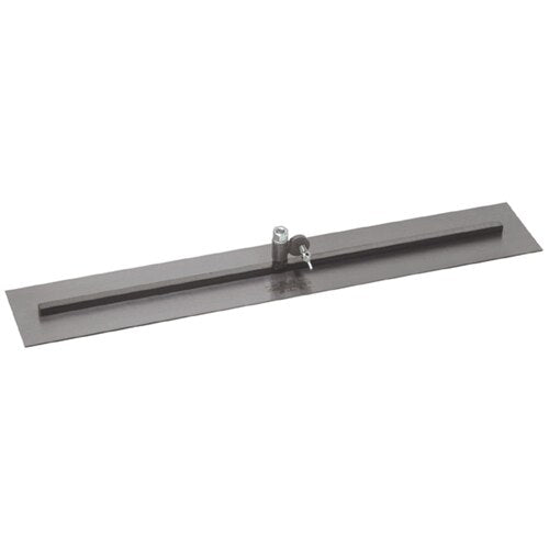 MarshallTown C48 13781 - 48 X 5 Fresno-Square Ends-All Angle Swivel