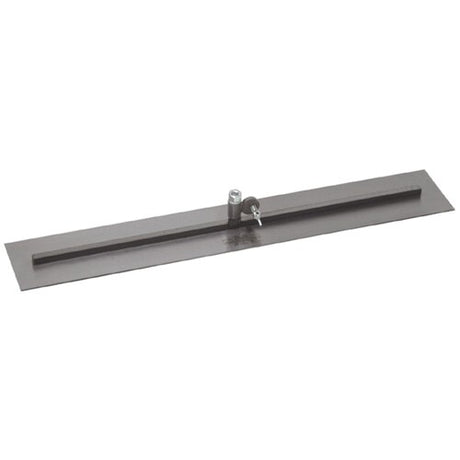 MarshallTown C48 13781 - 48 X 5 Fresno-Square Ends-All Angle Swivel