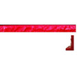 MarshallTown CANTILEDGE 17996 - Cantilevered Cut Stone Edge