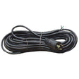 Southwire 15165 50' T/L Whip Vinyl