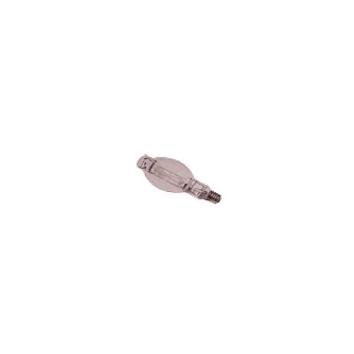 Southwire 5940P 400W BT-37 Bulb, Type O, Pulse Start, E39 Mogul Base