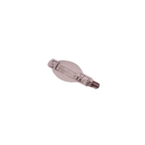 Southwire 5940 400 Watt Metal Halide Bulb