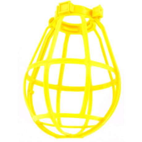 Southwire 9501 Plastic light cage