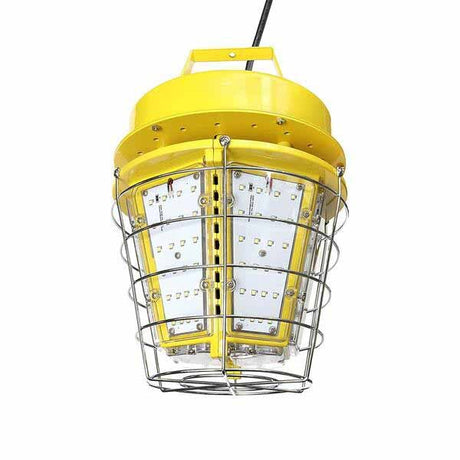 Southwire CL120LED Led Bay/Hanging Light