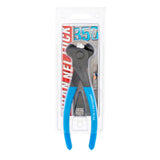 Channellock 356 6.25" End Cutting Plier, XLT - 3