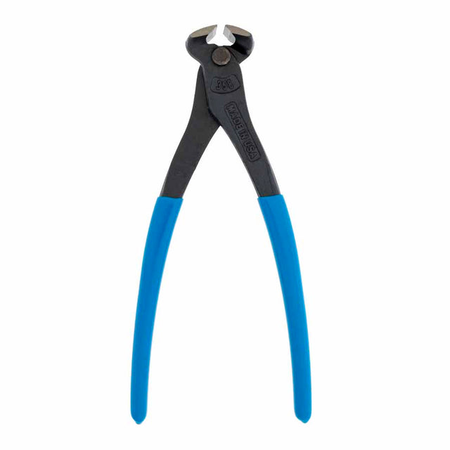 Channellock 358 8" End Cutting Plier, XLT