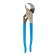 Channellock 422 9.5" Tongue & Groove, V Jaw