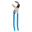 Channellock 460 16 " Tongue and Groove Plier 4-1/4" Jaw Capacity