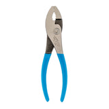 Channellock 526 6.5" Slip Joint Plier, Shear