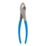 Channellock 528 8" Slip Joint Plier, Shear