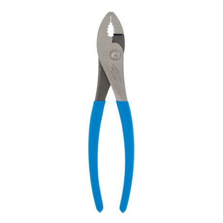 Channellock 528 8" Slip Joint Plier, Shear