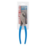 Channellock 528 8" Slip Joint Plier, Shear - 2