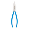 Channellock 748 8" End Cutting Plier, Long Reach