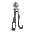 Channellock 87 8.88" Rescue Tool, Cable Cutter