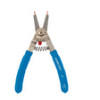 Channellock 927 8" Retaining Ring Plier