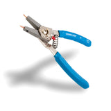 Channellock 927 8" Retaining Ring Plier - 2