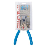 Channellock 927 8" Retaining Ring Plier - 3