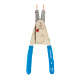 Channellock 929 10" Retaining Ring Plier