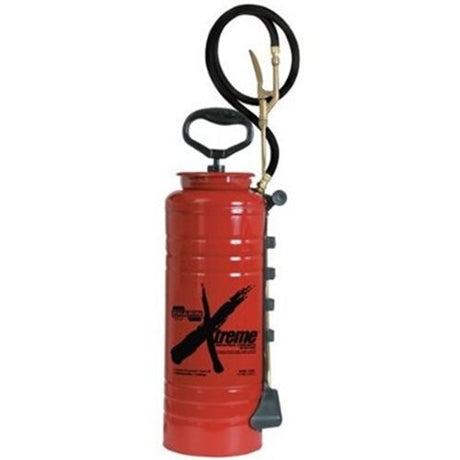 Chapin 19049 Xtreme 3.5 Gallon Industrial Concrete Sprayer