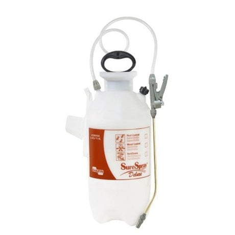 Chapin 26030 3 Gallon SureSpray Deluxe Sprayer