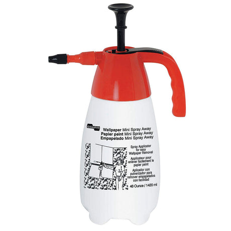 Chapin 1009 Wallpaper Sprayer - 48 oz.