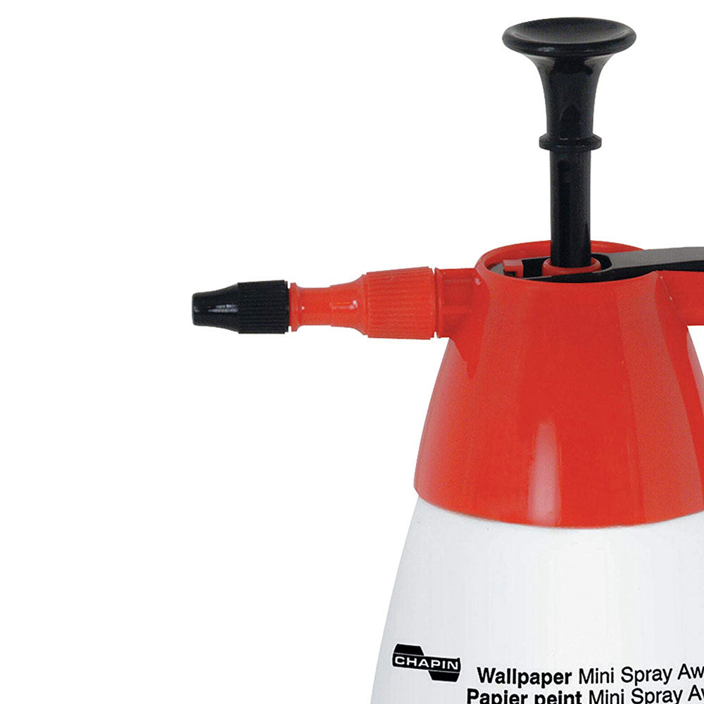 Chapin 1009 Wallpaper Sprayer - 48 oz. - 2