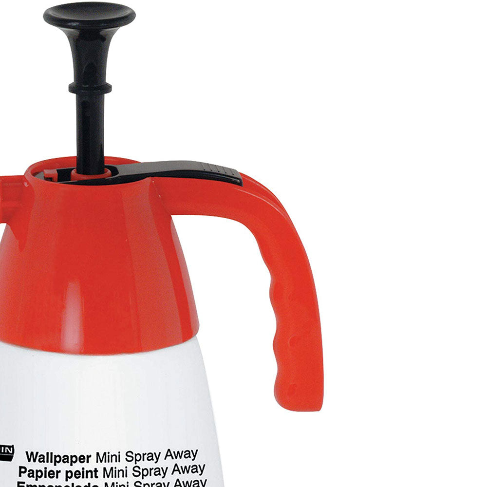 Chapin 1009 Wallpaper Sprayer - 48 oz. - 3