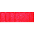 MarshallTown OSCCOR 17983 - Old Chicago Soldier Course Finishing Corner