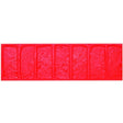 MarshallTown CHSCB 18122 - Old Chicago Soldier Course Brick