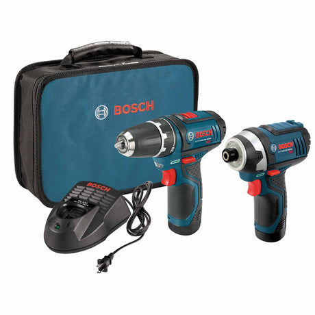 Bosch CLPK22-120