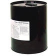MarshallTown CLR REL 18242 - VOC Compliant Clear Liquid Release