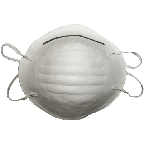Cordova Safety CDM2 1 Strap Nuisance Mask