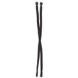 Pyramex CORDS8A Black Breakaway Cord