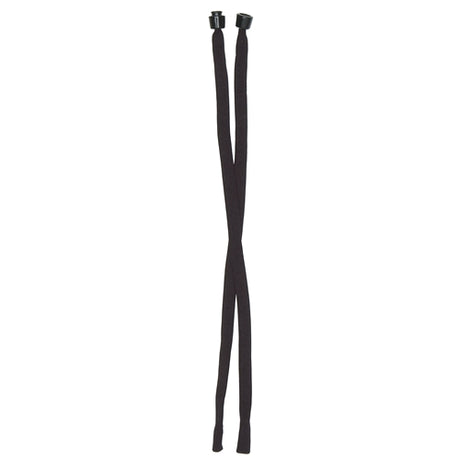 Pyramex CORDS8A Black Breakaway Cord