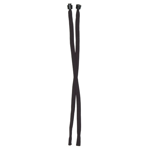 Pyramex CORDS8A Black Breakaway Cord