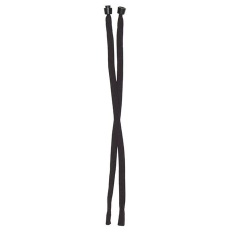 Pyramex CORDS8A Black Breakaway Cord