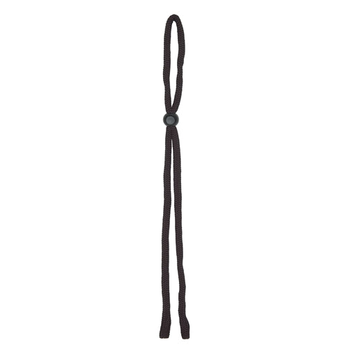 Pyramex CORDS9A Black Bungee Cord