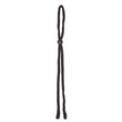 Pyramex CORDS9A Black Bungee Cord