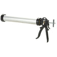 Cox 51001 20/10oz. Sausage / Cartridge Caulk Gun