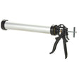 Cox 51001 20/10oz. Sausage / Cartridge Caulk Gun