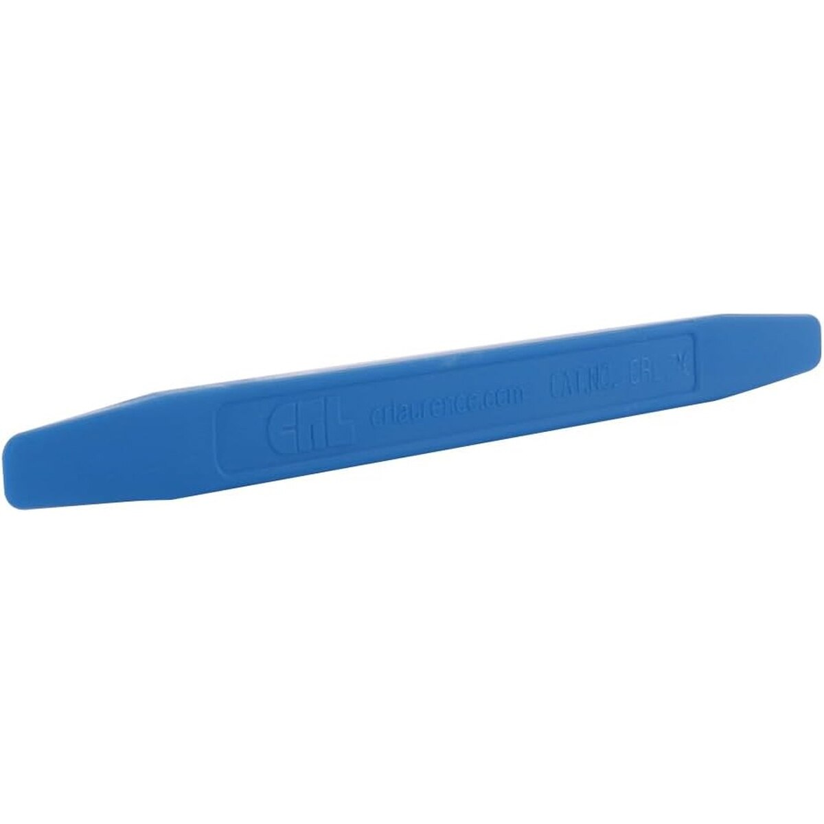 CR Laurence CRL216 Tapered Plastic End Stick Tool for Sealant Tooling and Glazing (1 Each)