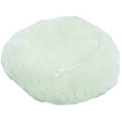 MarshallTown CR3RP 19047 - Replacement Pad for CR3