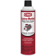 CRC 05018 Lectra-Motive Electric Parts Cleaner (19 Wt Oz)