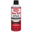 CRC 05671 11oz. Jump Start Starting Fluid with Lubricity